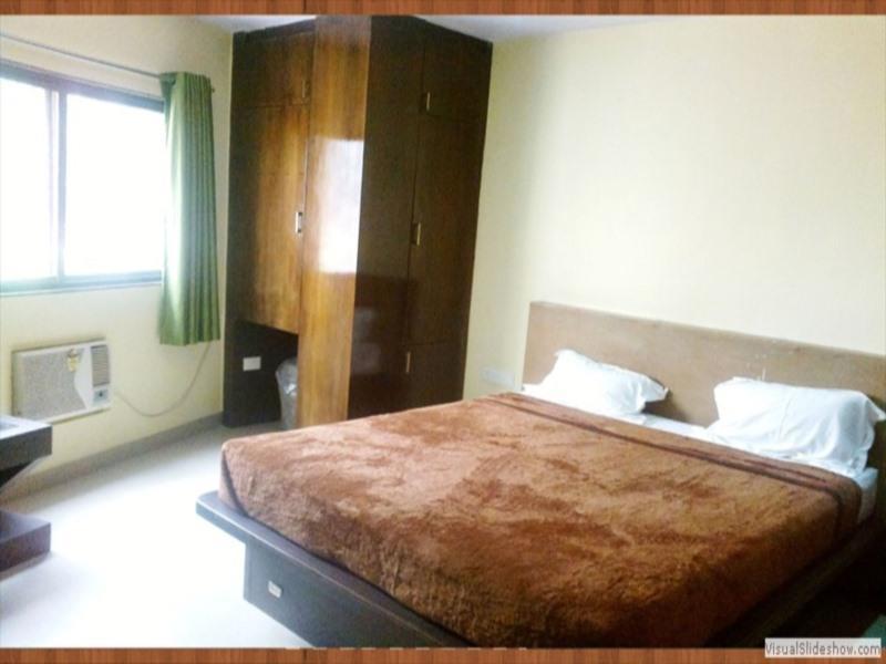 Hotel Treebo Archie Regency à Ranchi Extérieur photo