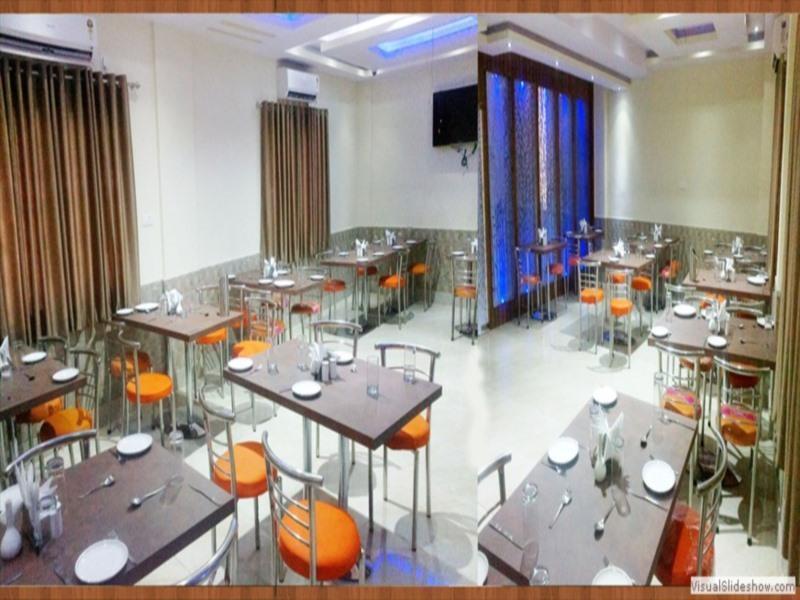 Hotel Treebo Archie Regency à Ranchi Extérieur photo